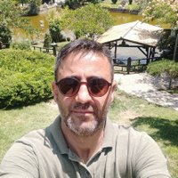 trPardaillan (@pardayan35) 's Twitter Profile
