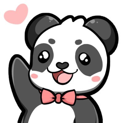 Hello! If you are reading this you are wanting to know more about me. I am a twitch streamer who streams GTA RP and sometimes other games.