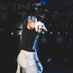 #18 Cash Rumage (@cashrumage) Twitter profile photo #18 Cash Rumage (@cashrumage) Twitter profile photo
