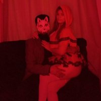 Carlos y Thalía (@carlosythala1) 's Twitter Profile