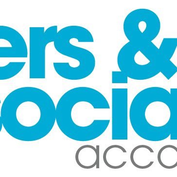 Accountancy firm based in Manchester. Offering no-nonsense accountancy services to businesses in various sectors.