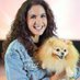 Berlangaximena (@ximebertol) Twitter profile photo Berlangaximena (@ximebertol) Twitter profile photo