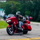 Matthew klatt - @RdRunner601 - Twitter