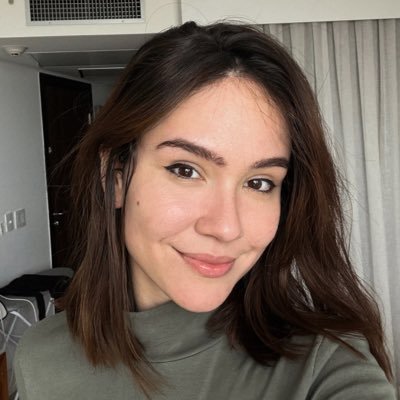 @sabrinaesaquino