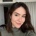 Sabrina (@sabrinaesaquino) Twitter profile photo Sabrina (@sabrinaesaquino) Twitter profile photo