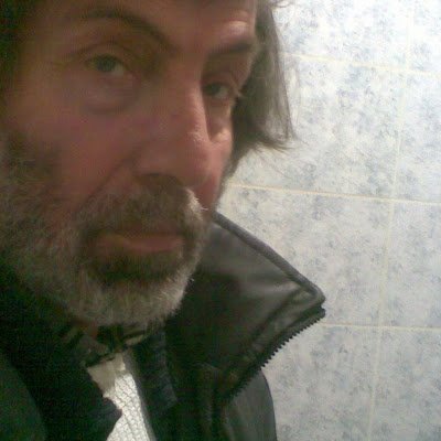 azem_sar27218's profile picture. 