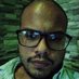 jose torres (@josetorres7655) Twitter profile photo jose torres (@josetorres7655) Twitter profile photo