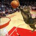 Fuck it we ball (@fucktheticker) Twitter profile photo Fuck it we ball (@fucktheticker) Twitter profile photo
