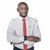 Souleymane Kalle (@souleymanekal14) Twitter profile photo Souleymane Kalle (@souleymanekal14) Twitter profile photo