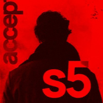 mgroovyank's profile picture. Building Gig2hire

"You can get everything in life you want if you will just help enough other people get what they want." Zig Ziglar