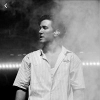 Maja (@misiaaez) 's Twitter Profile