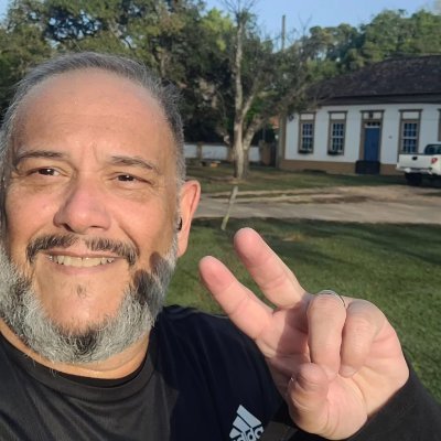 Rubro Negro, carioca, música boa, MPB, Samba, Pagode raiz, Jazz, Rock,Black Music, Democracia, liberdade, Zico FC, Flamengo, dinheiro, saúde, lazer, politica