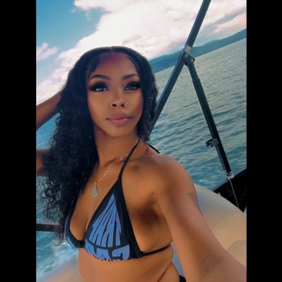 Lil Mama |Gemini| one of one| ig @pr3ttyonpurpos3 SC baddgallilmama