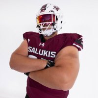 Alex Robarge (@alexrobo01) 's Twitter Profile Photo Alex Robarge (@alexrobo01) 's Twitter Profile Photo
