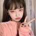 Caramel 🧋 (@caramelxx_2) Twitter profile photo Caramel 🧋 (@caramelxx_2) Twitter profile photo