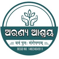 Aranya Ashraya (@aranyaashraya) 's Twitter Profile