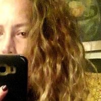 by Rosario Alhash. PR. Press. Investments LATAM (@viartebogota) 's Twitter Profile