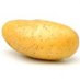 Mr. Potato (@mrpotato2300) Twitter profile photo Mr. Potato (@mrpotato2300) Twitter profile photo