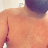‼️ (@midwestbearcub) 's Twitter Profile