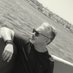 Jaime Tamayo (@bufetejt) Twitter profile photo Jaime Tamayo (@bufetejt) Twitter profile photo