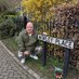 Mark Neary (@markneary1) Twitter profile photo Mark Neary (@markneary1) Twitter profile photo