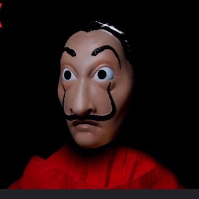 Chandler_Bing34's profile picture. #fintech#blokchain#ai