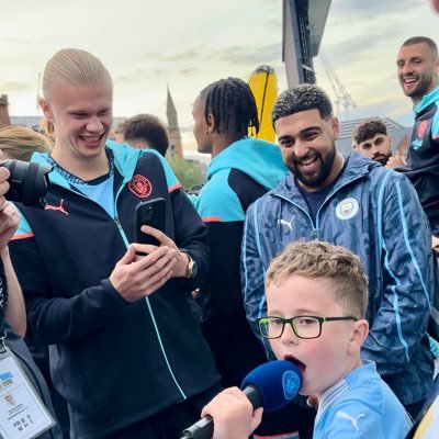 UEFA C Football Coach, Black belt,commentator. Views are other peoples.Pronouns mine, my own …my precious. Ramsbottom Utd U18s & u11s manager.