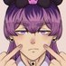 ˚₊‧꒰ა ꜱᴀɪʟᴀ ໒꒱ ‧₊˚ (@saisaisaila) Twitter profile photo ˚₊‧꒰ა ꜱᴀɪʟᴀ ໒꒱ ‧₊˚ (@saisaisaila) Twitter profile photo