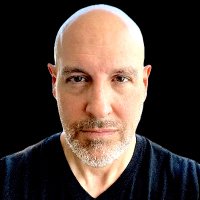 SCOOCH דוד (@david_sivella) 's Twitter Profile Photo SCOOCH דוד (@david_sivella) 's Twitter Profile Photo