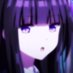 * (@__oo0123) Twitter profile photo * (@__oo0123) Twitter profile photo