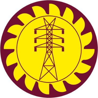 Ceylon Electricity Board - CEB Profile