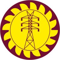 Ceylon Electricity Board - CEB (@ceb_lk) 's Twitter Profile