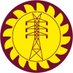 Ceylon Electricity Board - CEB (@ceb_lk) Twitter profile photo Ceylon Electricity Board - CEB (@ceb_lk) Twitter profile photo