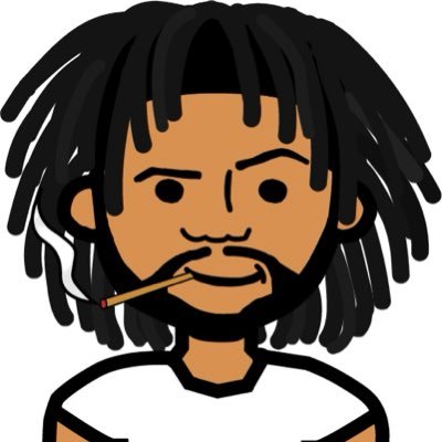 Nellstradamus1's profile picture. The Highest One. The One Who Left It All Behind, and His Overwhelming Dankness. The Sage of Six Strains.