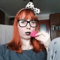 Светлана Шарова (@sarovasvet43439) 's Twitter Profile