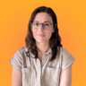 maggysdevshop's profile picture. Hi I'm Maggy, a freelance Webflow Premium Certified Partner. I help agencies turn their Figma files into robust and engaging Webflow marketing sites. Reach out!