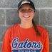 Addison Smith (@addismith2563) Twitter profile photo Addison Smith (@addismith2563) Twitter profile photo