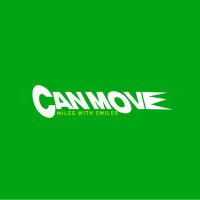 CanMove (@canmove_) 's Twitter Profile
