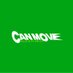 CanMove (@canmove_) Twitter profile photo CanMove (@canmove_) Twitter profile photo