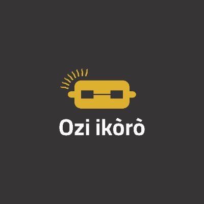 Delve into the fascinating world of Igbo culture and history | Follow us for stories, insights, and factual information.