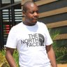 Mthethwa_Johane's profile picture. 