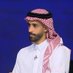 خالد القرني 🇸🇦 (@khaledqrn) Twitter profile photo خالد القرني 🇸🇦 (@khaledqrn) Twitter profile photo