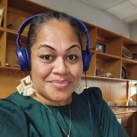 Ana Niumataiwalu (@annsekoula) Twitter profile photo