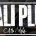 wooplug🍀🌴🎄 (@davo_4davo420) Twitter profile photo wooplug🍀🌴🎄 (@davo_4davo420) Twitter profile photo