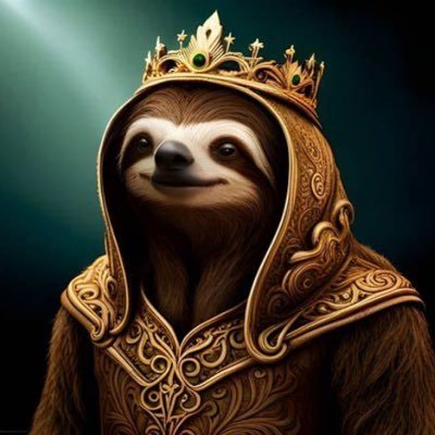 kaylaclew's profile picture. ☆ whatever our souls are made of… @marsXlX ☆