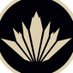 NURI Exchange on SCROLL (@nuriexchange) Twitter profile photo NURI Exchange on SCROLL (@nuriexchange) Twitter profile photo