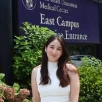 Marcela Cuellar (@marcecuellarl) 's Twitter Profile Photo Marcela Cuellar (@marcecuellarl) 's Twitter Profile Photo