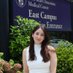 Marcela Cuellar (@marcecuellarl) Twitter profile photo Marcela Cuellar (@marcecuellarl) Twitter profile photo