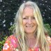 Ruthie_Stewart (@ruthiestewart24) Twitter profile photo Ruthie_Stewart (@ruthiestewart24) Twitter profile photo