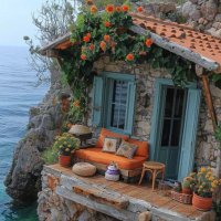 Ekrem İnaltekin (@inaltekineko) Twitter profile photo
